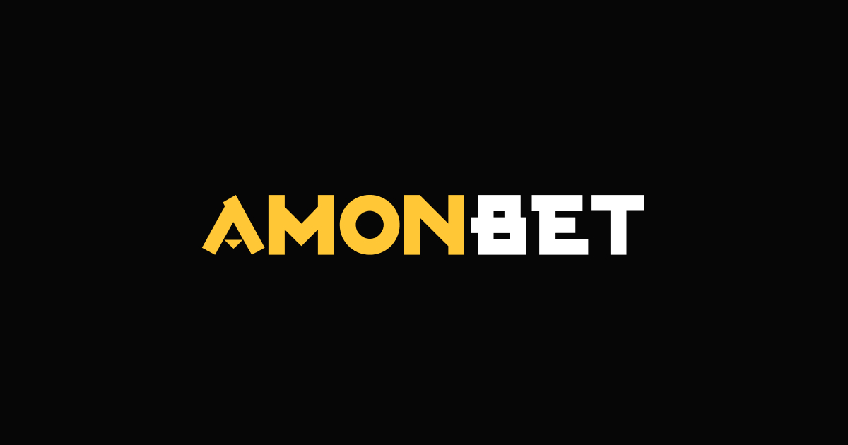 AmonBet Online UK Casino: Game, Bonuses, Mobile | Slots & Live Dealer